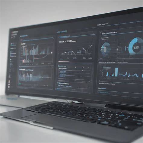 Image result for SQL Server Cost