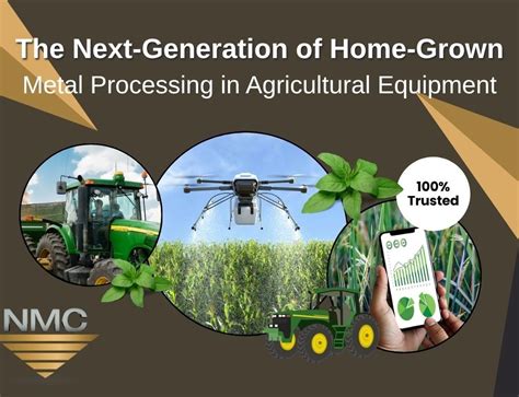 Image result for Slitting Process