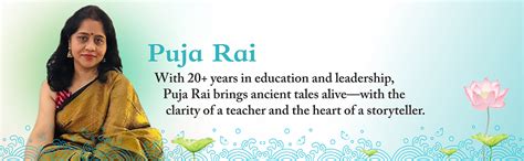 Amar Purana: 22 Eternal Stories from the Sacred Texts of India : Rai ...