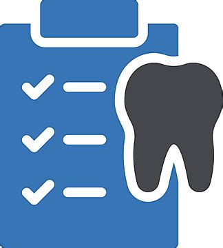 Medical Information 的图像结果
