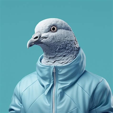 Rezultat imagine pentru Creatures Unleashed Rave