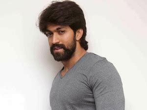 KGF YASH POSTER FOR WALL Waterproof Vinyl Sticker Poster Photographic ...