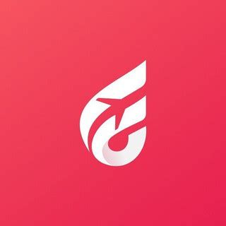 Download Instagram, YouTube Videos - Telegram Bot - English ( India )