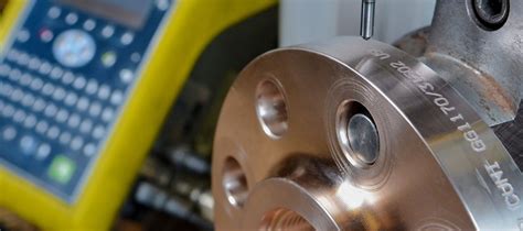 Recent Steel and Alloys | Stainless Steel Pipe Fittings - Butt weld ...