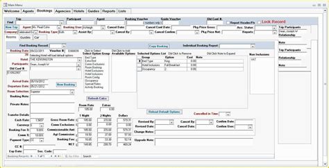 Image result for Database Website Templates