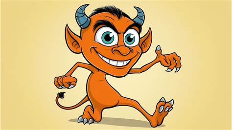 90 Legendary Demon Names That Include Male Female and famous Names