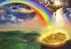 இன்பத்தின் இலக்கணம் என்ன - - வாழ்க்கை கவிதை