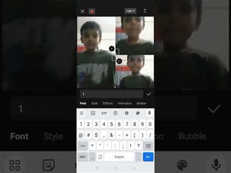 Image result for How to Split Screen Tutorial YouTube