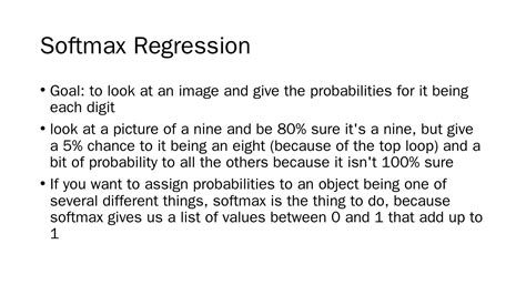 MNIST Dataset 的图像结果