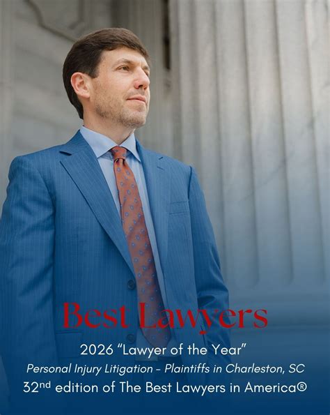 Attorney Kenneth Berger Recognized in 32nd edition of Best Lawyers in ...