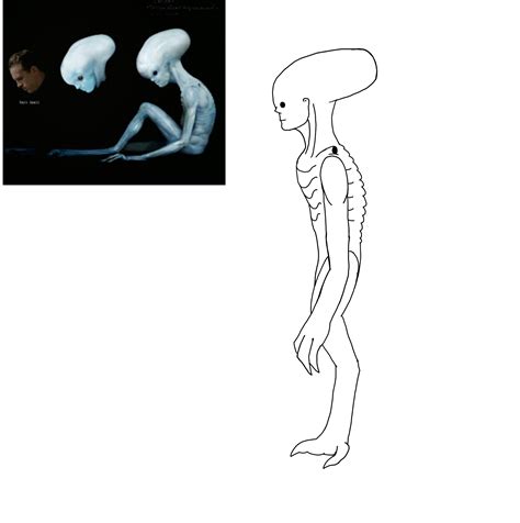 Image result for Alien Engineer