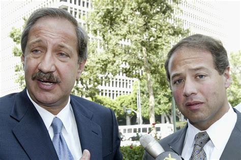Celebrity Lawyer Geragos Probed for Fraud over Armenian Genocide ...