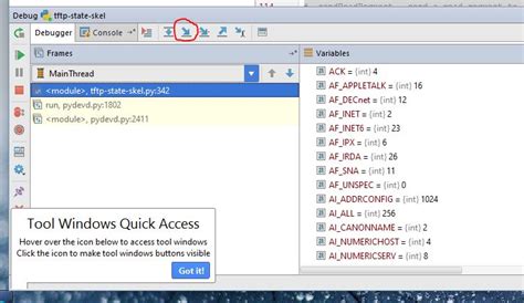 Free CAD Python Pause Command 的图像结果