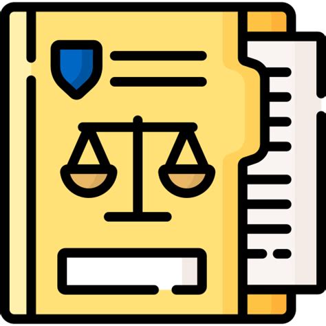 Image result for Case Solved File Icon PNG