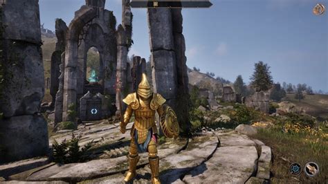 5 Best Heavy Armor in Oblivion Remastered - Deltia's Gaming