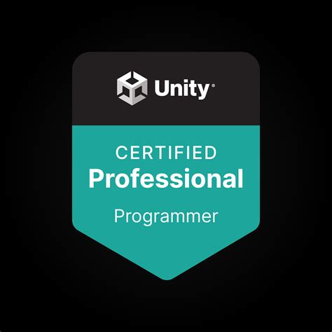 Image result for Unity Junior Programmer Certification