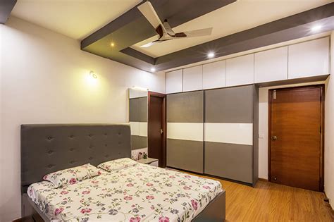 2BHK Interior Design Electronic City Bangalore | best home interiors ...