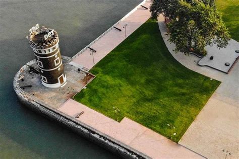 Bayview, Mazgaon - Venue - Mumbai Central - Byculla - Weddingwire.in