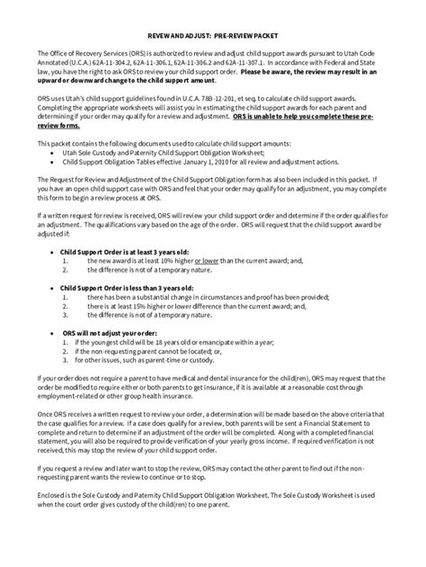 Fillable Online ors utah DETACH THIS FORM AND KEEP IT FOR YOUR RECORDS ...