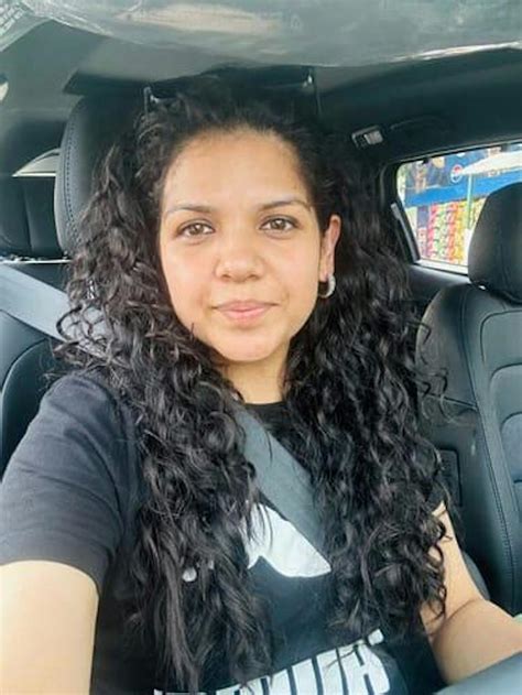 Buy Moisture Styling Duo for Curls from Fix My Curls