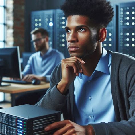 SQL Database Administrator 的图像结果