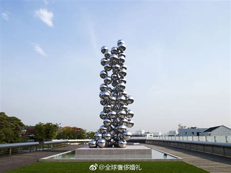 不锈钢雕塑的抛光技术-方圳雕塑厂