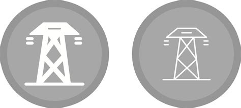 Power Line Communication Icon 的图像结果