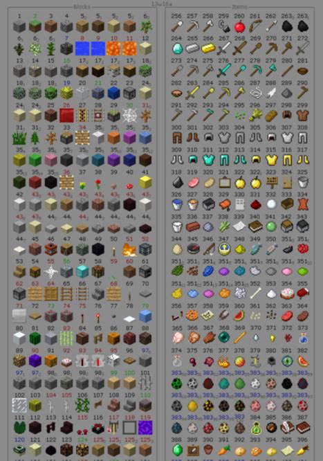 我的世界指令盒子代码我的世界指令盒子2022已更新今日图集