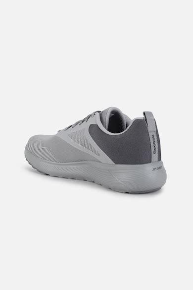 Reebok India Official | JETBLAST XTREME + M - Men Grey Running Shoes ...