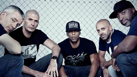 YT Iam 的图像结果