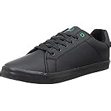Buy United Colors of Benetton Men's Sneakers - 6 UK/India (39 EU) at ...