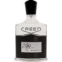 Buy Creed Aventus Perfume for Men (100ml) Online at Low Prices in India ...