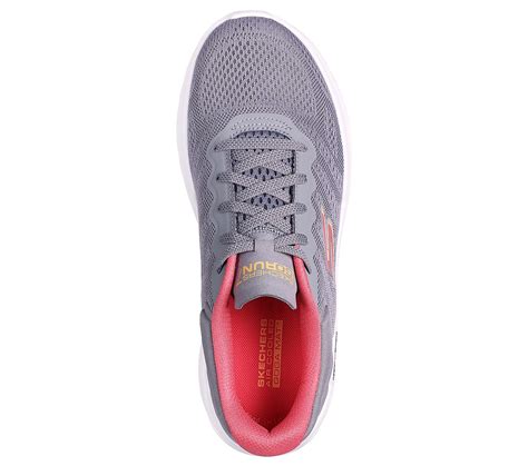 Buy Skechers GO RUN 7.0 - DRIVEN | Women