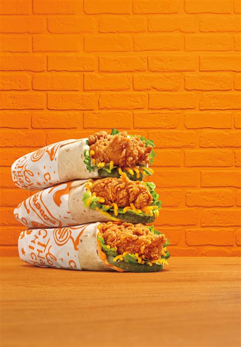 Bojangles coming to Los Angeles, California; other locations possible