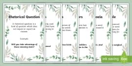 👉 Botanical Fraction Wheels Display Poster - Maths - Fractions