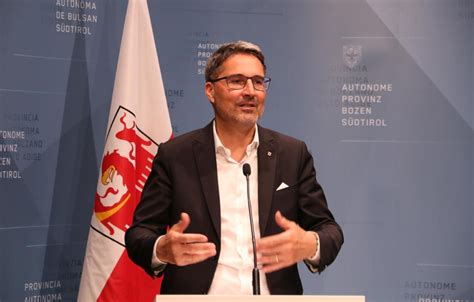 Neues ASTAT-Webportal macht Südtirols Nachhaltigkeit sichtbar ...