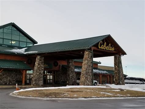 THE BEST Restaurants in South Dakota (Updated March 2026)