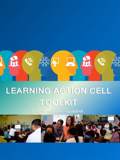 Image result for Learning Toolkit Features