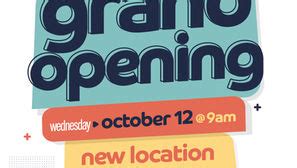 Image result for Step Forward Cleveland Logo