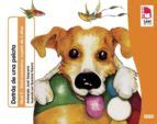 PLAN LECTOR LEER ES VIVIR. DETRÁS DE UNA PELOTA. CUADERNO DE ...
