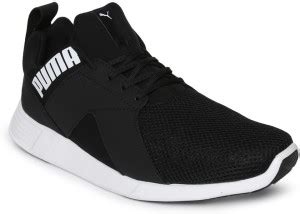 PUMA Zod Runner IDP Running Shoes For Men - Buy PUMA Zod Runner IDP ...
