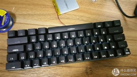 如何评价ThinkPad七行小红点手工机械式键盘？ - 知乎