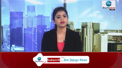 YSRCP Plenary Meeting 2022: జులై 8, 9 తేదీల్లో వైసీపీ ప్లీన‌రీ | News ...
