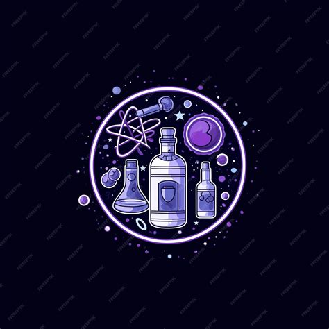 Science Icon 的图像结果