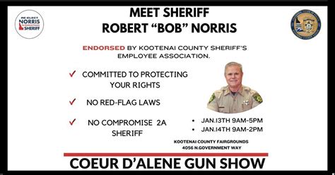 Meets and Greet, 4056 N Government Way, Coeur D'Alene, ID 83815-7310 ...