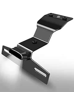 Fender Eliminator Kit Fit for CRF300L CRF300 Rally CRF300RX CRF300RL ...