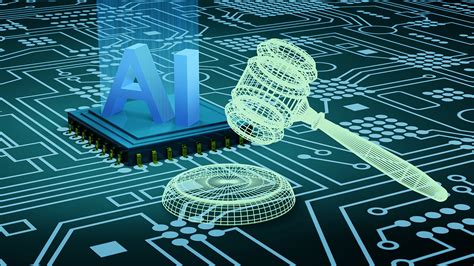 The AI Act: Getting it right for EU companies