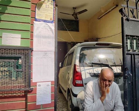 Inside Uttar Pradesh’s Zika outbreak: Can India’s most populous state ...