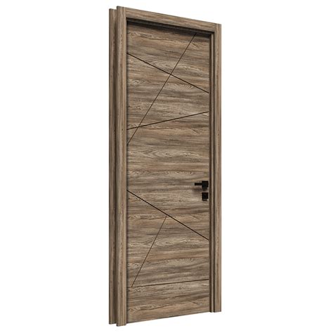 ADOR FACTORY – Manhattan 301 3dsky | Free 3D Model Download – 3DSky ...