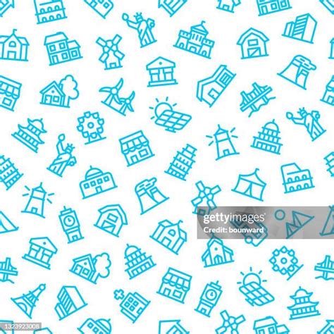 Engineering Office Background Image 的图像结果